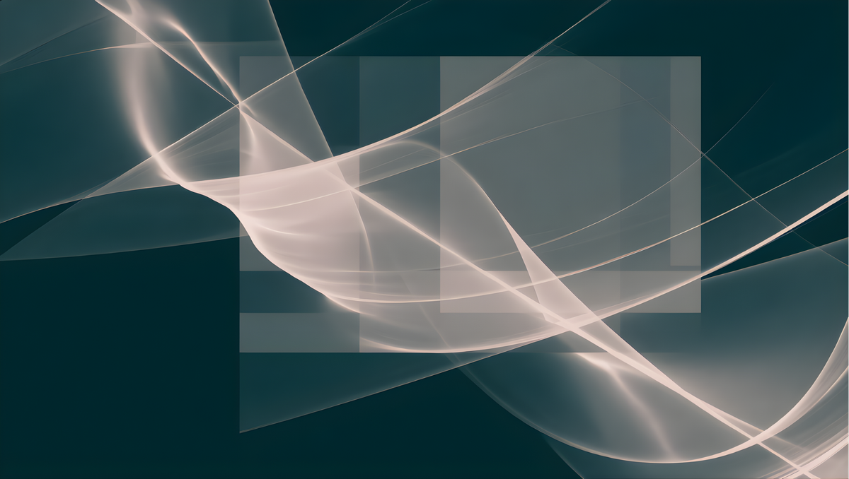 Shadow AI a középvállalatoknál